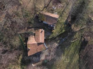 Rustico, da ristrutturare, 95 m², Colico — foto 15 di 16
