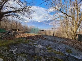 Terratetto unifamiliare San Rocco, Colico — foto 6 di 14