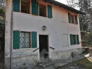 Terratetto unifamiliare San Rocco, Colico — foto 7 di 14