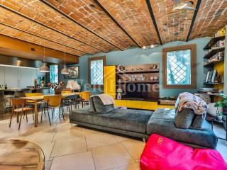 Villa unifamiliare via Bruno Tosarelli, Centro, Castenaso — foto 67 di 77