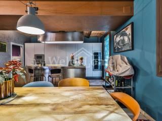 Villa unifamiliare via Bruno Tosarelli, Centro, Castenaso — foto 51 di 77