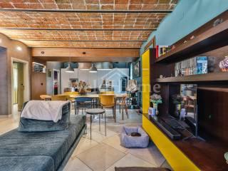 Villa unifamiliare via Bruno Tosarelli, Centro, Castenaso — foto 45 di 77