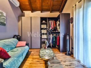 Villa unifamiliare via Bruno Tosarelli, Centro, Castenaso — foto 39 di 77