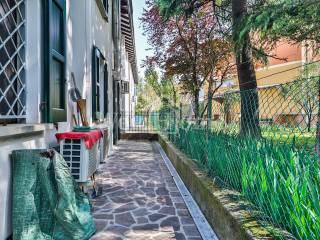 Villa unifamiliare via Bruno Tosarelli, Centro, Castenaso — foto 75 di 77