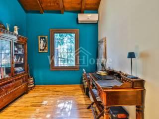 Villa unifamiliare via Bruno Tosarelli, Centro, Castenaso — foto 19 di 77