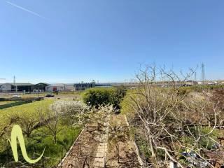 Quadrilocale via Torre Malatestiana 161, Villamarina Monte, Cesenatico — foto 34 di 35