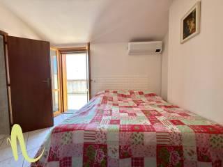 Quadrilocale via Torre Malatestiana 161, Villamarina Monte, Cesenatico — foto 9 di 35
