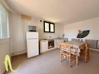 Quadrilocale via Torre Malatestiana 161, Villamarina Monte, Cesenatico — foto 33 di 35