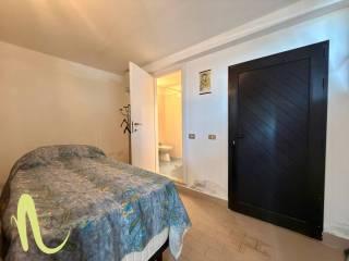 Quadrilocale via Torre Malatestiana 161, Villamarina Monte, Cesenatico — foto 8 di 35