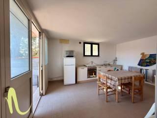 Quadrilocale via Torre Malatestiana 161, Villamarina Monte, Cesenatico — foto 28 di 35