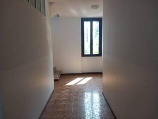 Bilocale buono stato, terzo piano, Brunate — foto 10 di 23