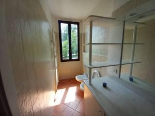 Bilocale buono stato, terzo piano, Brunate — foto 8 di 23