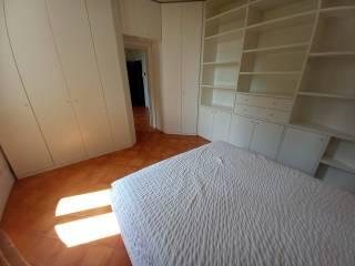 Bilocale buono stato, terzo piano, Brunate — foto 12 di 23