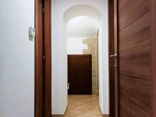 Trilocale via Sant'Andrea, Trecastagni — foto 21 di 23