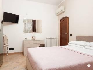 Trilocale via Sant'Andrea, Trecastagni — foto 13 di 23