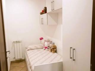 Trilocale via Sant'Andrea, Trecastagni — foto 7 di 23