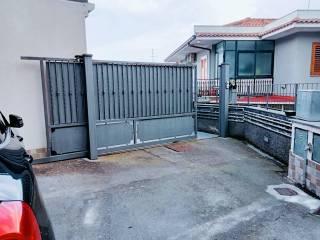 Trilocale via Sant'Andrea, Trecastagni — foto 8 di 23