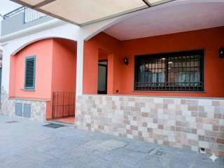 Trilocale via Sant'Andrea, Trecastagni — foto 18 di 23