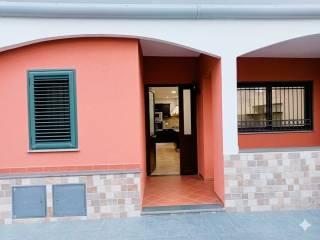 Trilocale via Sant'Andrea, Trecastagni — foto 5 di 23