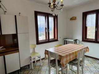 Casale Giro dei Camini, Gionghi Cappella, Lavarone — foto 10 di 25