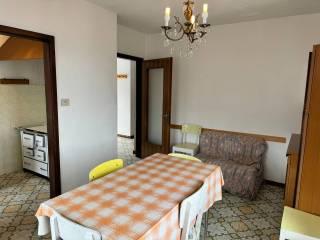 Casale Giro dei Camini, Gionghi Cappella, Lavarone — foto 25 di 25