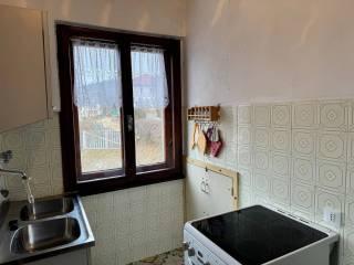 Casale Giro dei Camini, Gionghi Cappella, Lavarone — foto 6 di 25