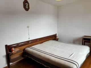Casale Giro dei Camini, Gionghi Cappella, Lavarone — foto 12 di 25
