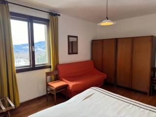 Casale Giro dei Camini, Gionghi Cappella, Lavarone — foto 17 di 25