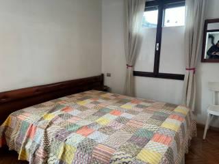 Casale Giro dei Camini, Gionghi Cappella, Lavarone — foto 15 di 25
