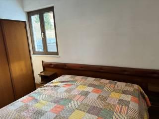 Casale Giro dei Camini, Gionghi Cappella, Lavarone — foto 18 di 25
