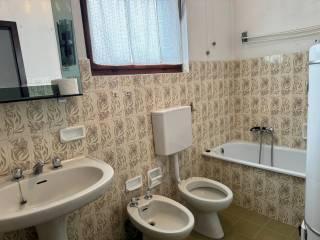 Casale Giro dei Camini, Gionghi Cappella, Lavarone — foto 16 di 25