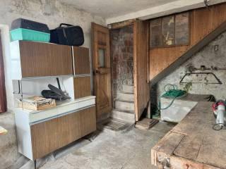 Casale Giro dei Camini, Gionghi Cappella, Lavarone — foto 24 di 25