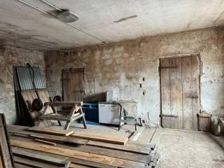 Casale Giro dei Camini, Gionghi Cappella, Lavarone — foto 13 di 25