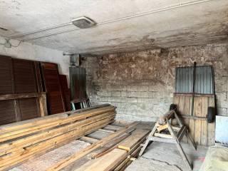 Casale Giro dei Camini, Gionghi Cappella, Lavarone — foto 22 di 25