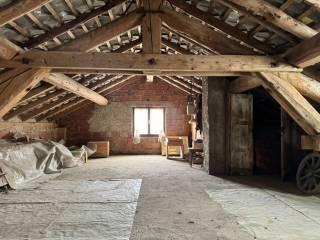 Casale Giro dei Camini, Gionghi Cappella, Lavarone — foto 14 di 25
