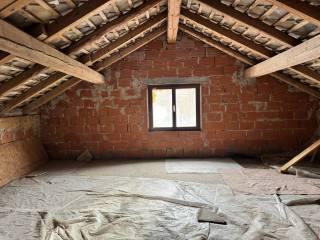 Casale Giro dei Camini, Gionghi Cappella, Lavarone — foto 19 di 25