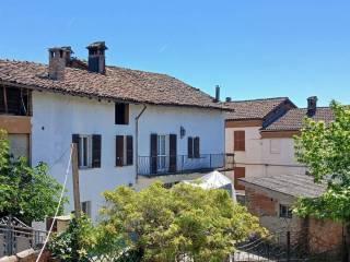 Terratetto plurifamiliare via Barocchio 5, Castelnuovo Bormida — foto 6 di 16