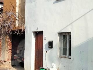 Terratetto plurifamiliare via Barocchio 5, Castelnuovo Bormida — foto 2 di 16