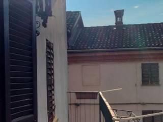 Terratetto plurifamiliare via Barocchio 5, Castelnuovo Bormida — foto 4 di 16
