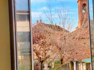 Terratetto plurifamiliare via Barocchio 5, Castelnuovo Bormida — foto 10 di 16