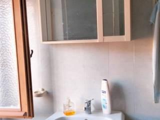 Terratetto plurifamiliare via Barocchio 5, Castelnuovo Bormida — foto 11 di 16
