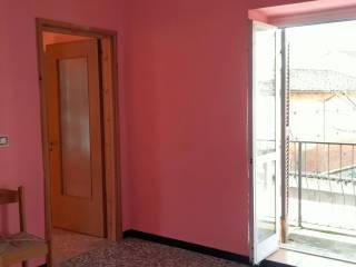 Terratetto plurifamiliare via Barocchio 5, Castelnuovo Bormida — foto 8 di 16