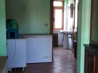 Terratetto plurifamiliare via Barocchio 5, Castelnuovo Bormida — foto 14 di 16