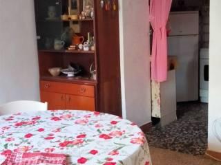 Terratetto plurifamiliare via Barocchio 5, Castelnuovo Bormida — foto 5 di 16