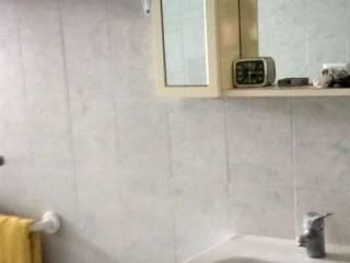 Terratetto plurifamiliare via Barocchio 5, Castelnuovo Bormida — foto 12 di 16