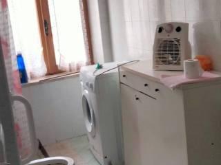 Terratetto plurifamiliare via Barocchio 5, Castelnuovo Bormida — foto 13 di 16