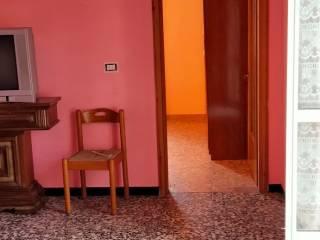 Terratetto plurifamiliare via Barocchio 5, Castelnuovo Bormida — foto 15 di 16