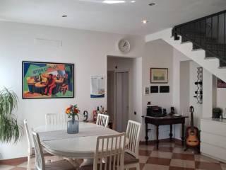 Villa unifamiliare via Gambolò 8, Garbana, Gambolò — foto 3 di 15
