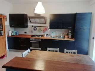 Villa unifamiliare via Gambolò 8, Garbana, Gambolò — foto 8 di 15