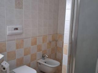Villa unifamiliare via Gambolò 8, Garbana, Gambolò
